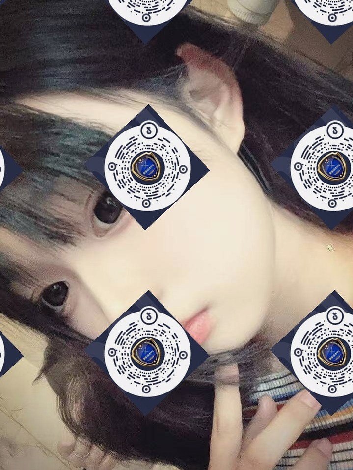朴朴930