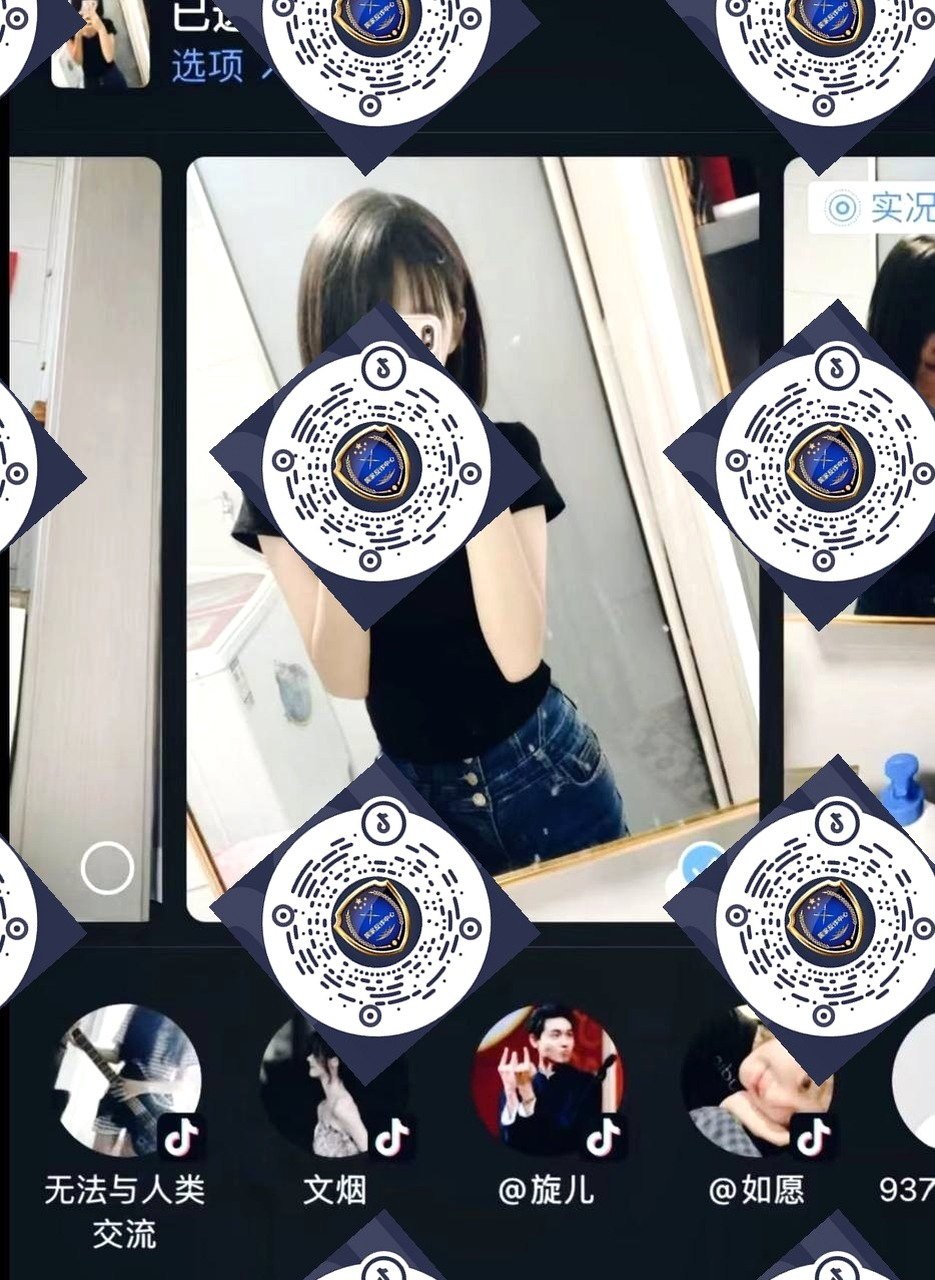 朴朴930