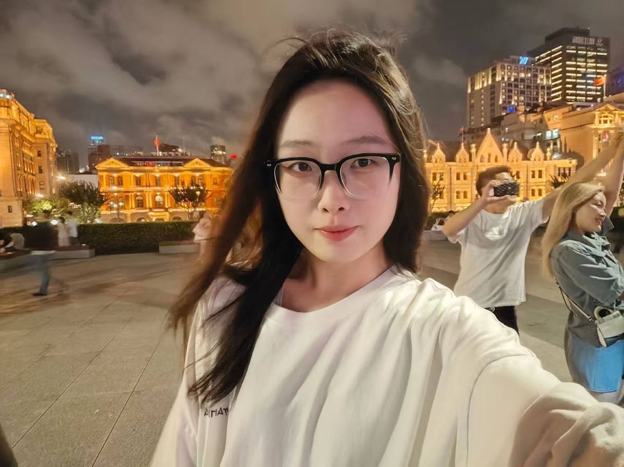可可