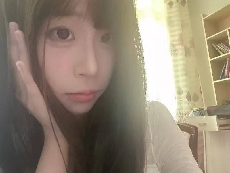 验证视频封面