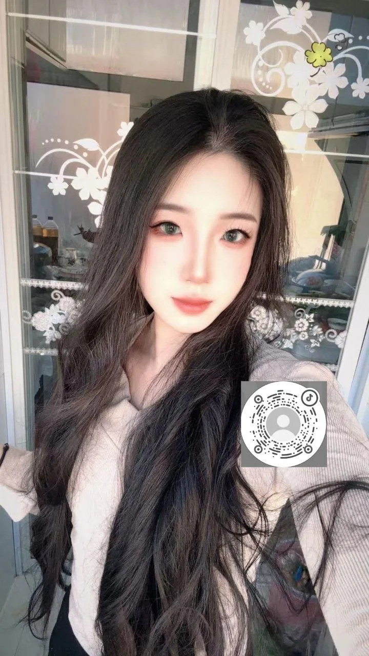 验证视频封面