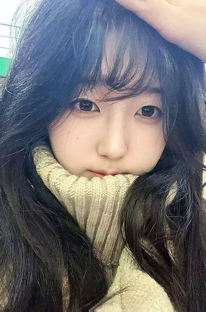 验证视频封面