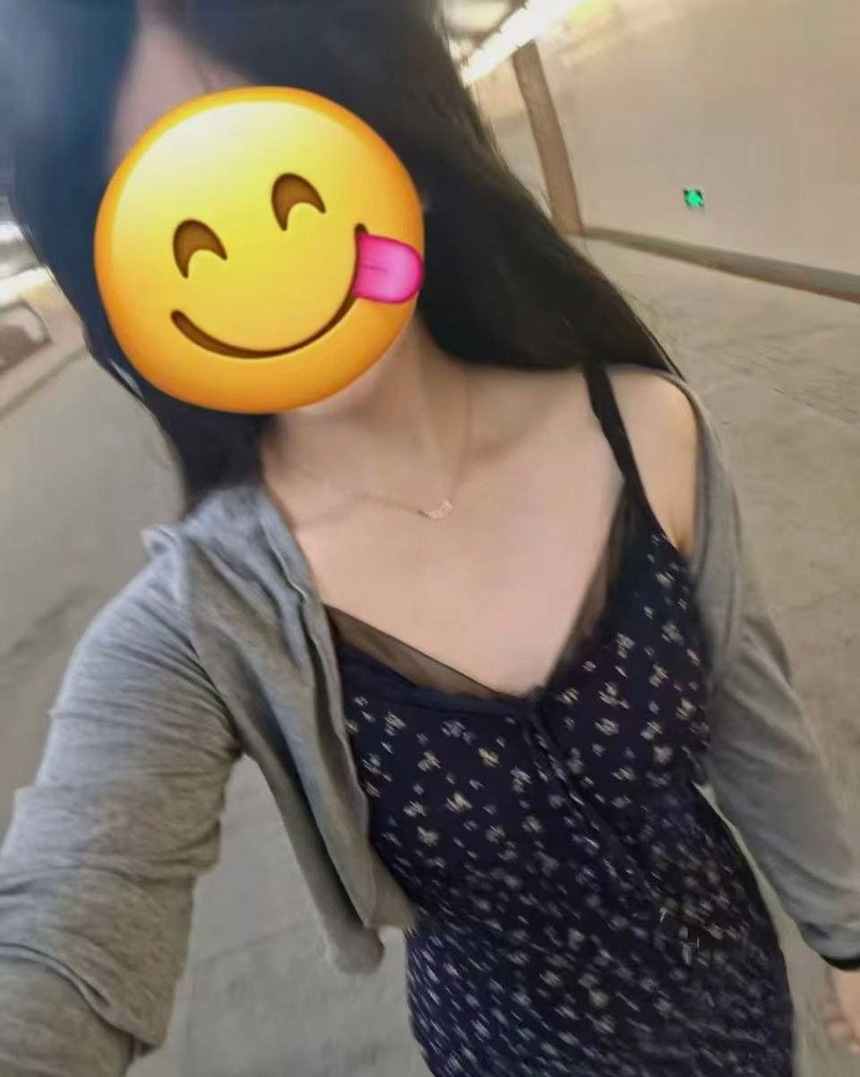 七七ee