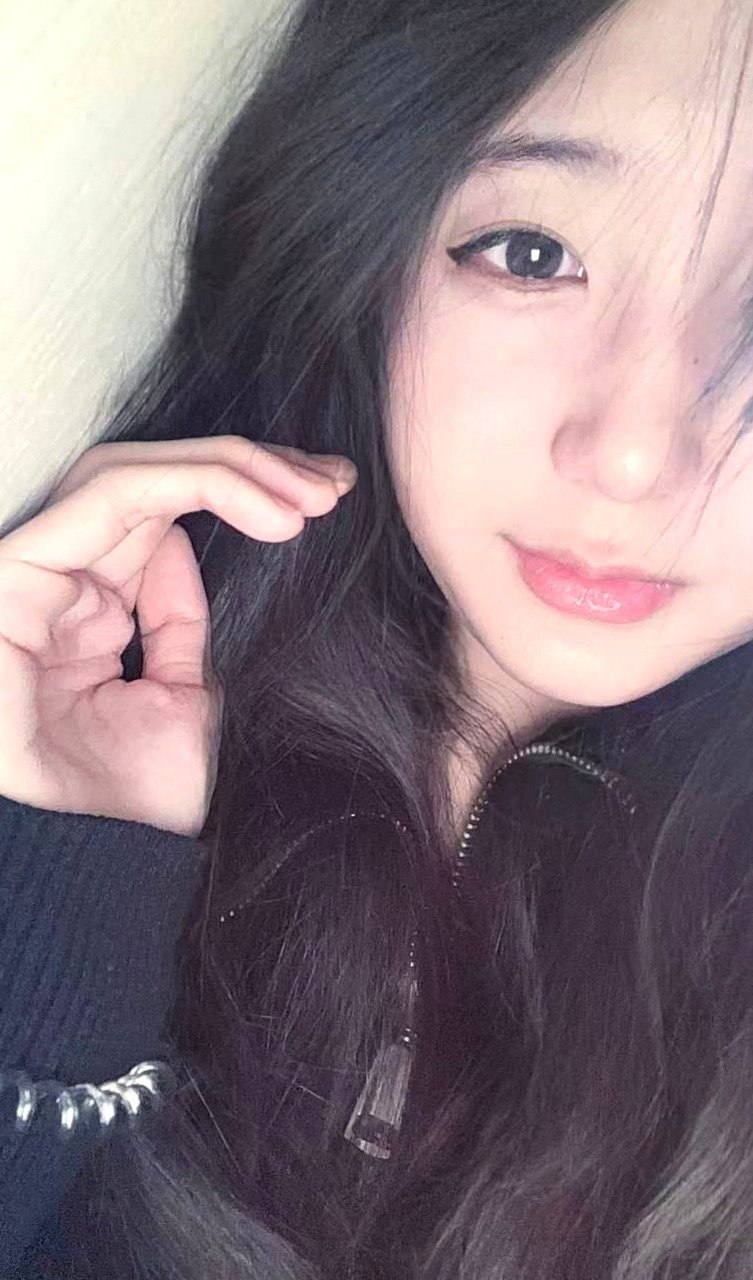 七七ee