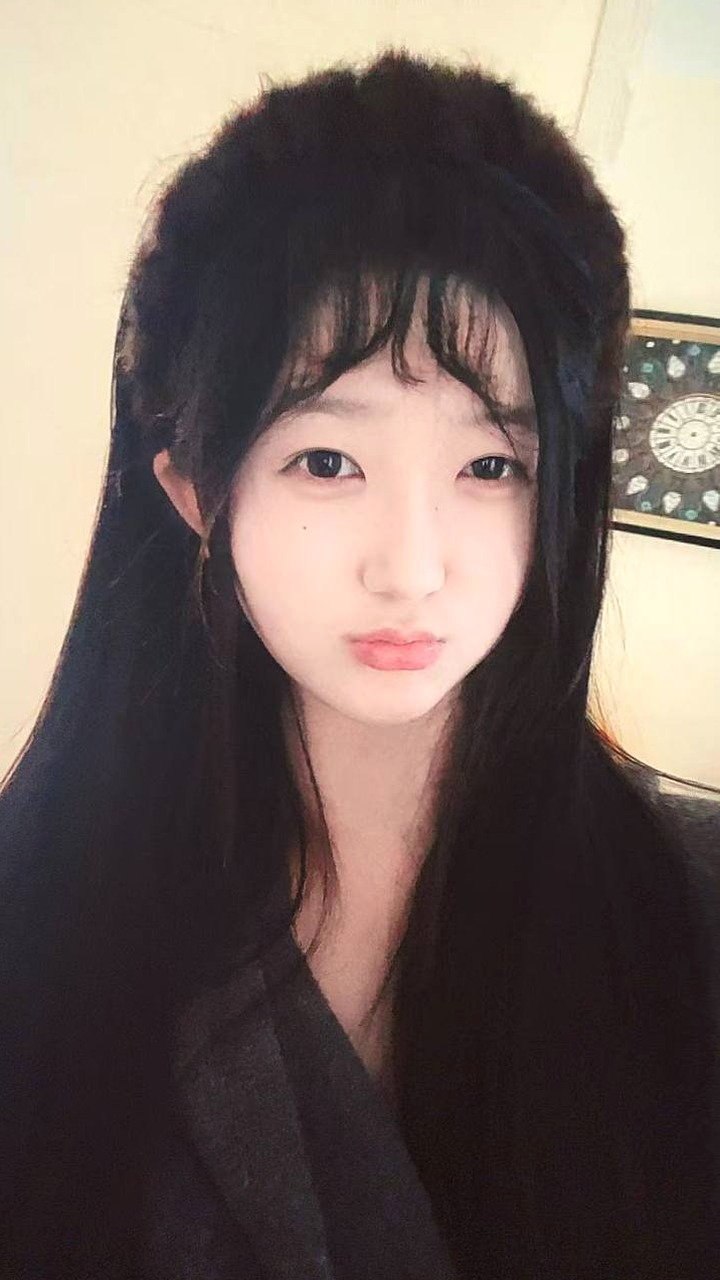 七七ee