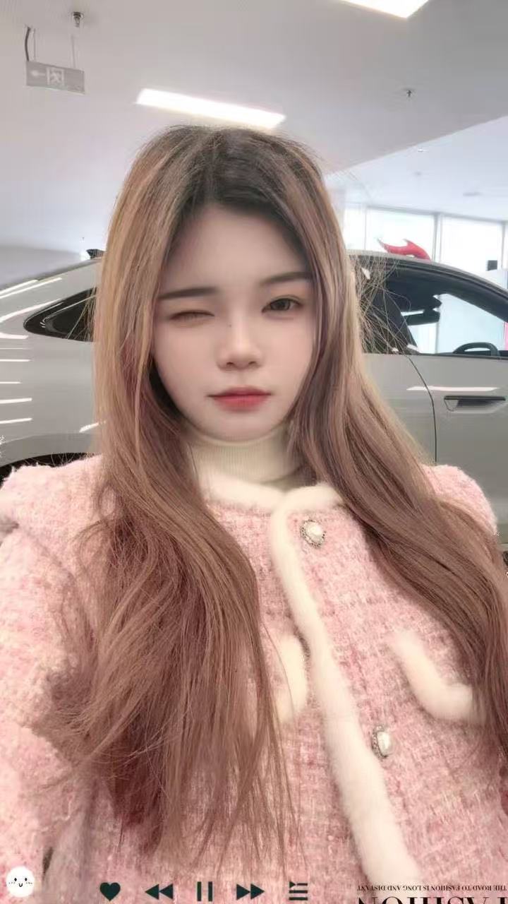 H190