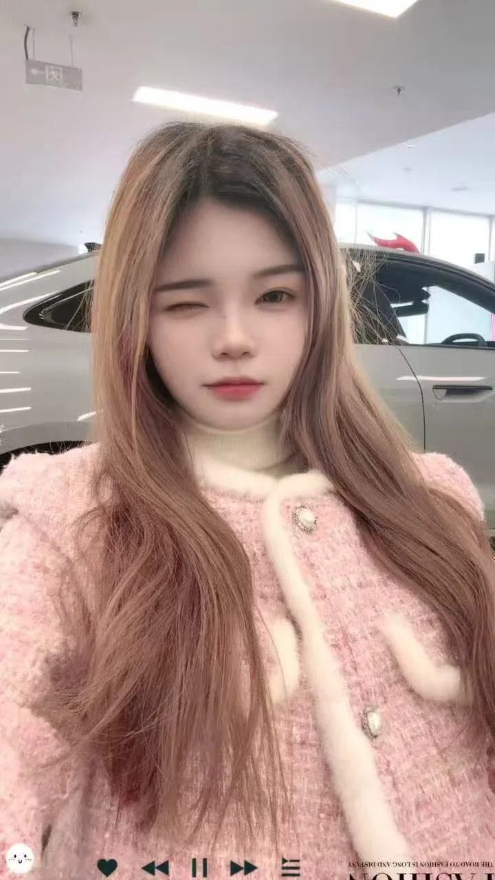 验证视频封面