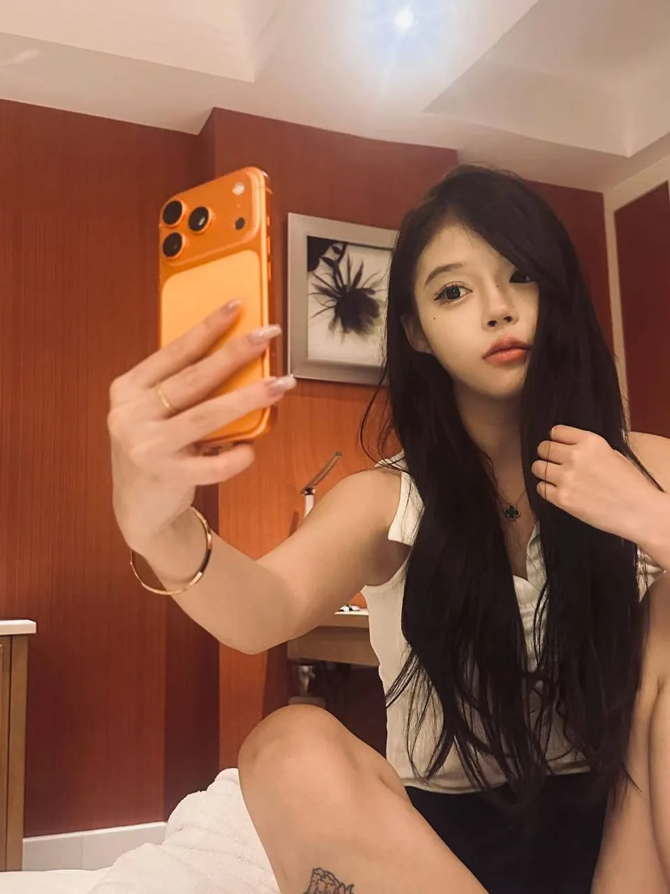 验证视频封面