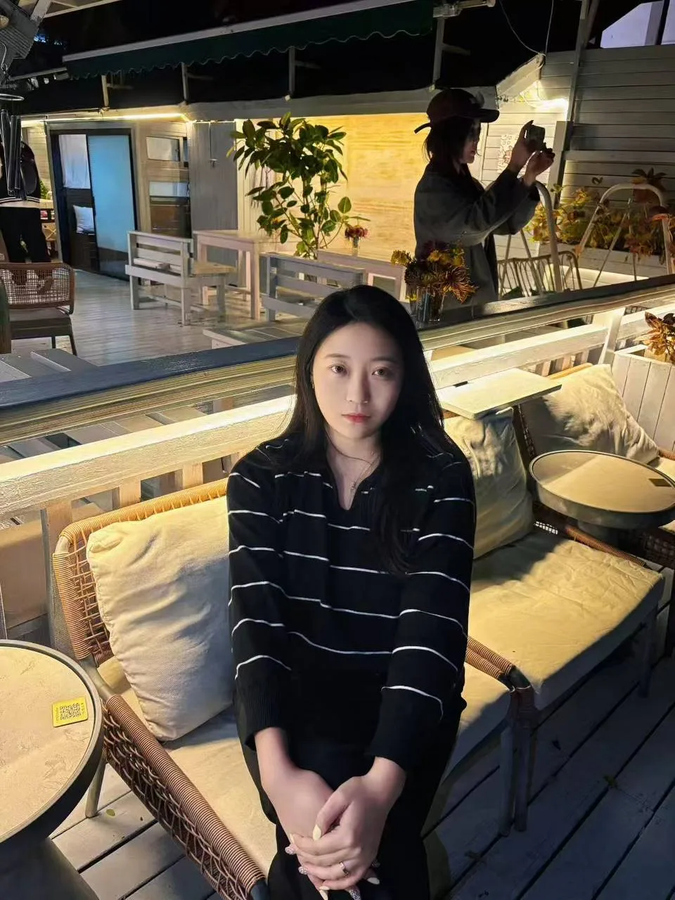 验证视频封面