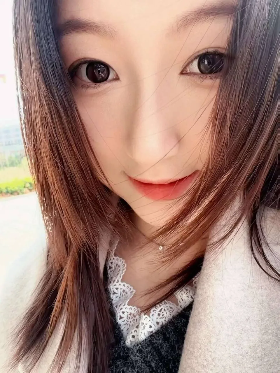 验证视频封面