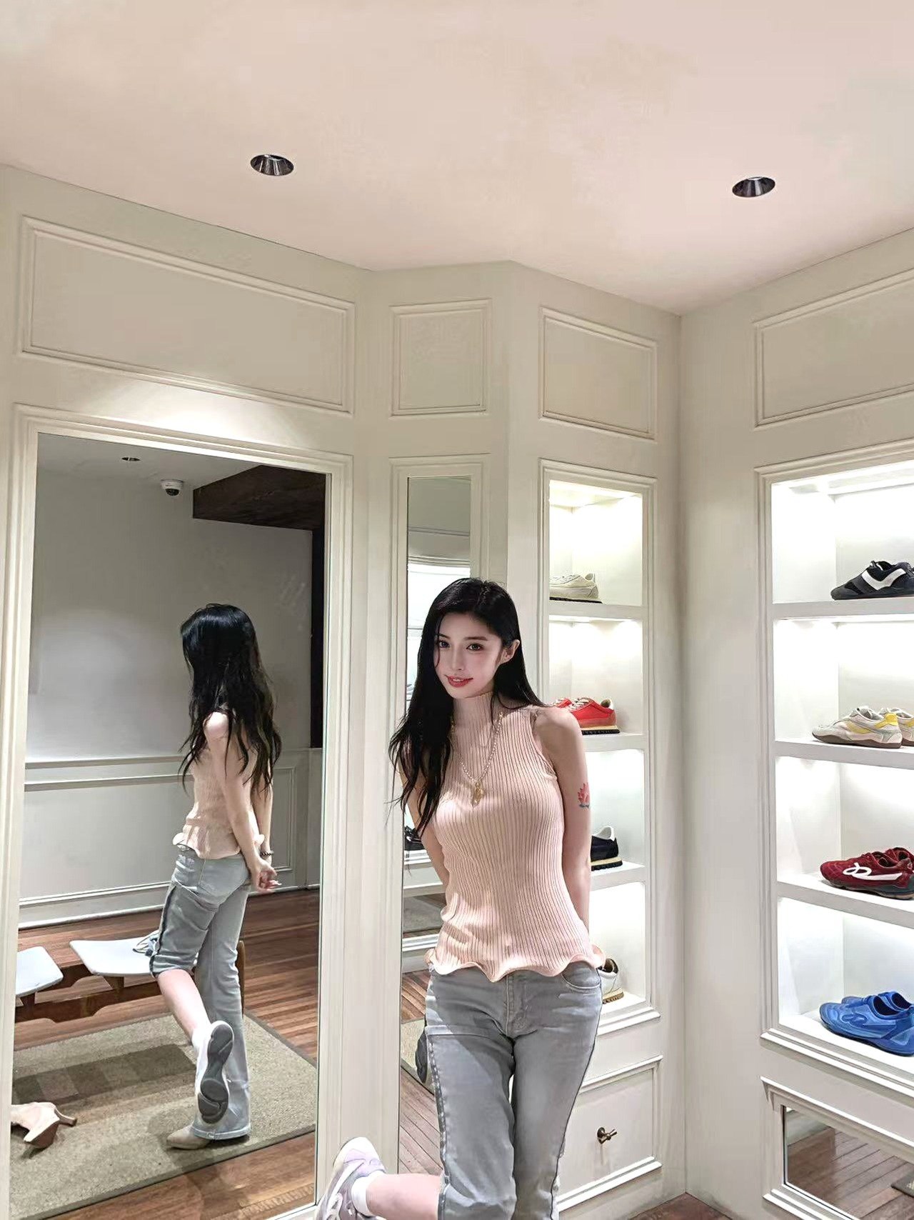 a123456041
