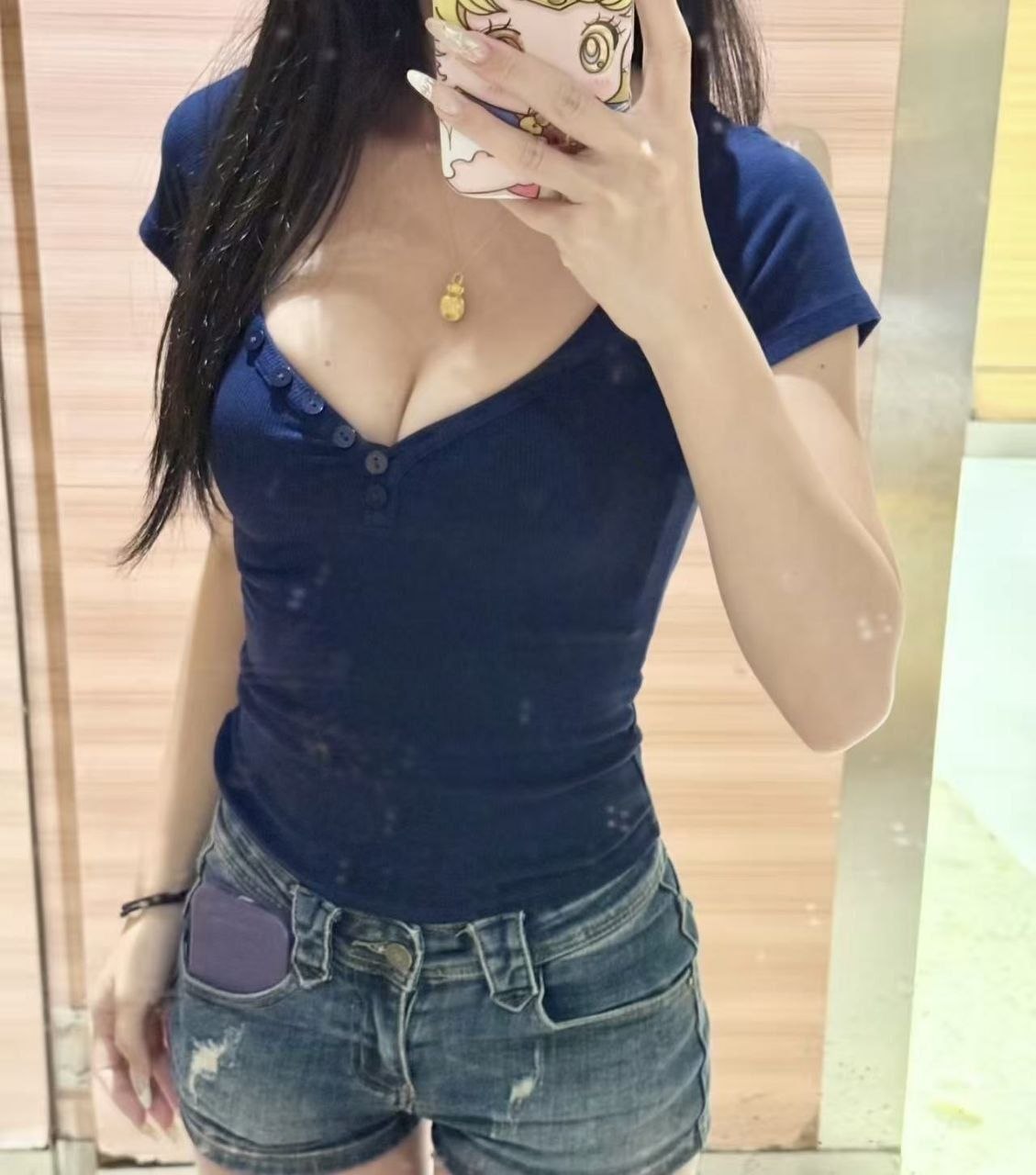 豆豆N