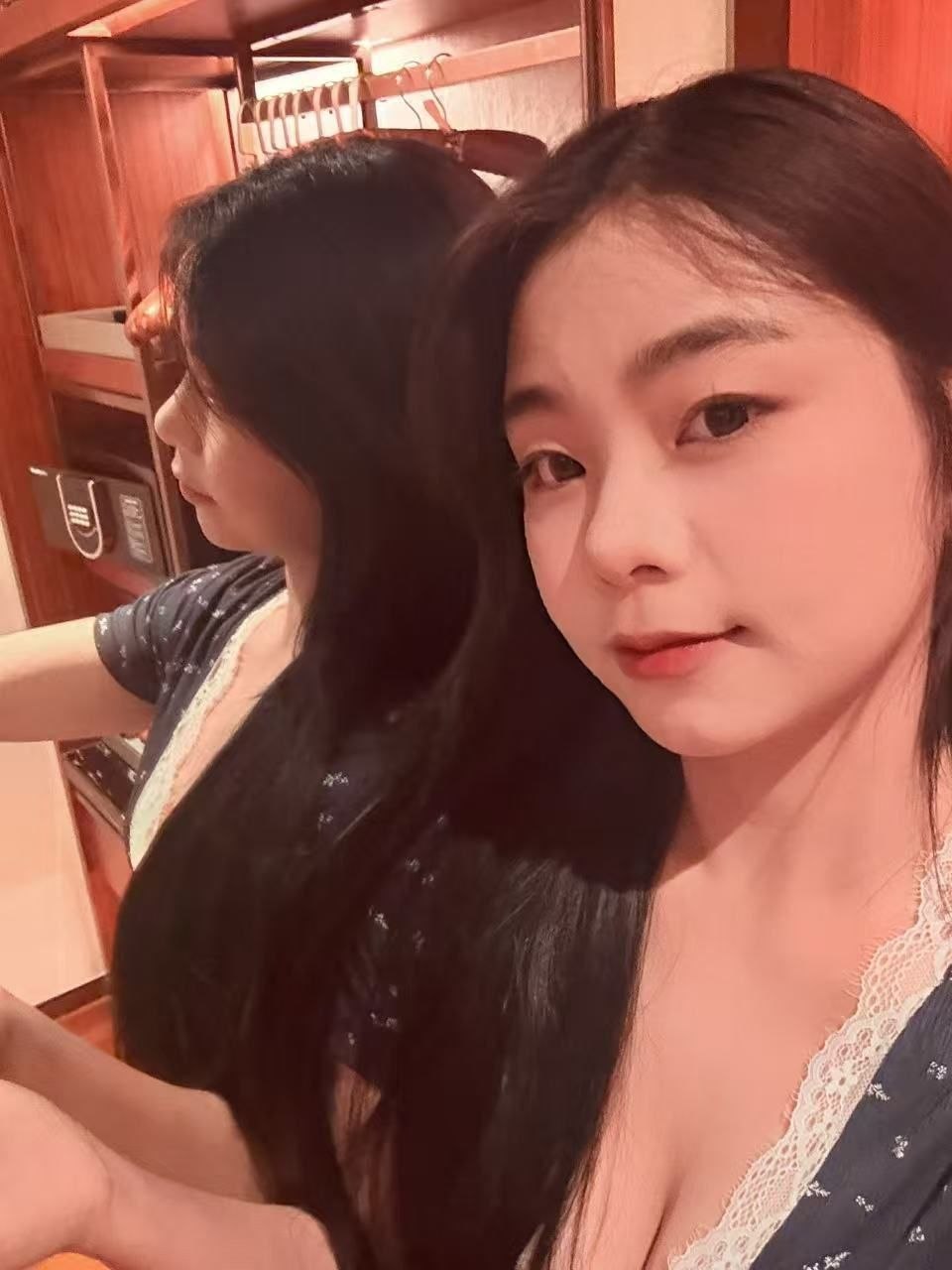 豆豆N