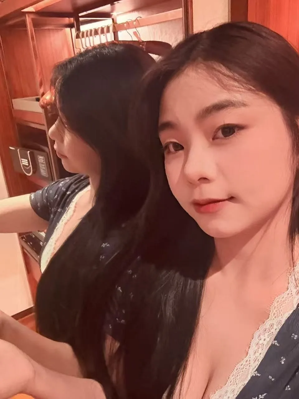验证视频封面