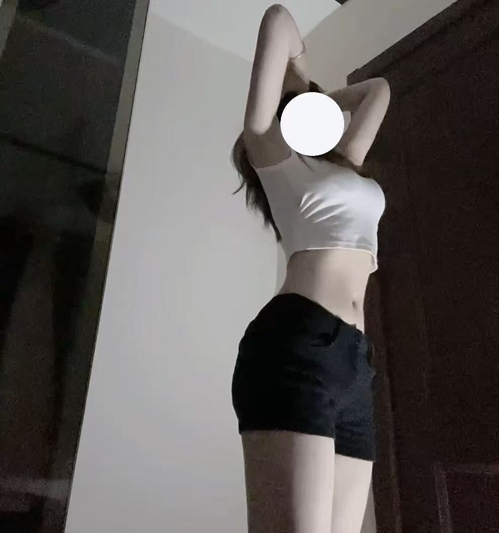 豆豆N