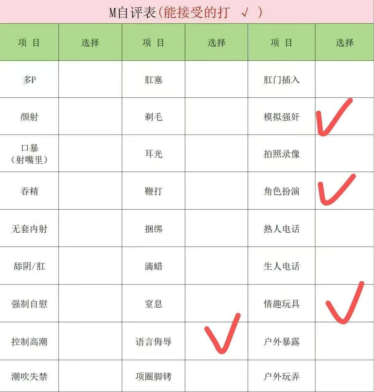 豆豆N