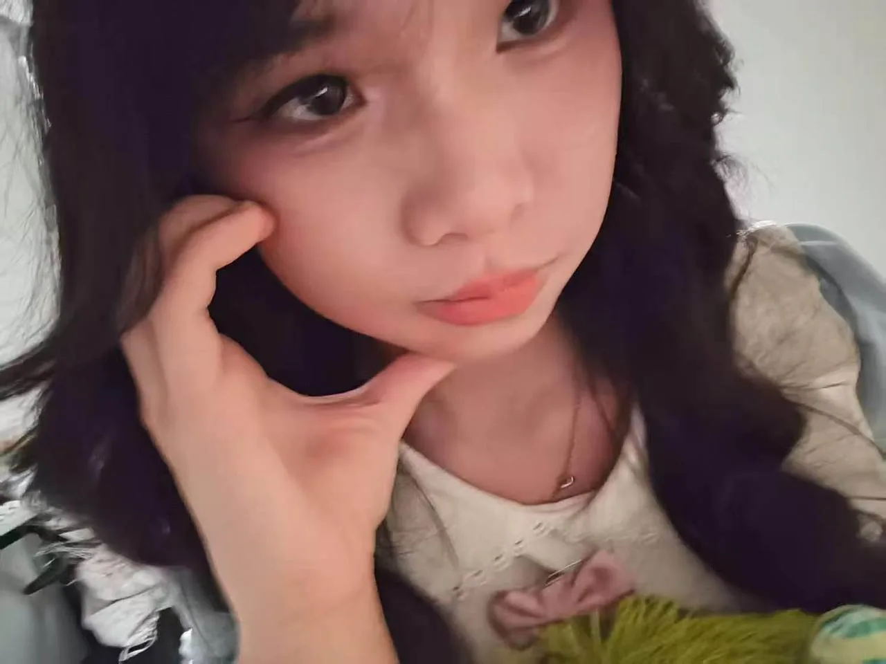 验证视频封面