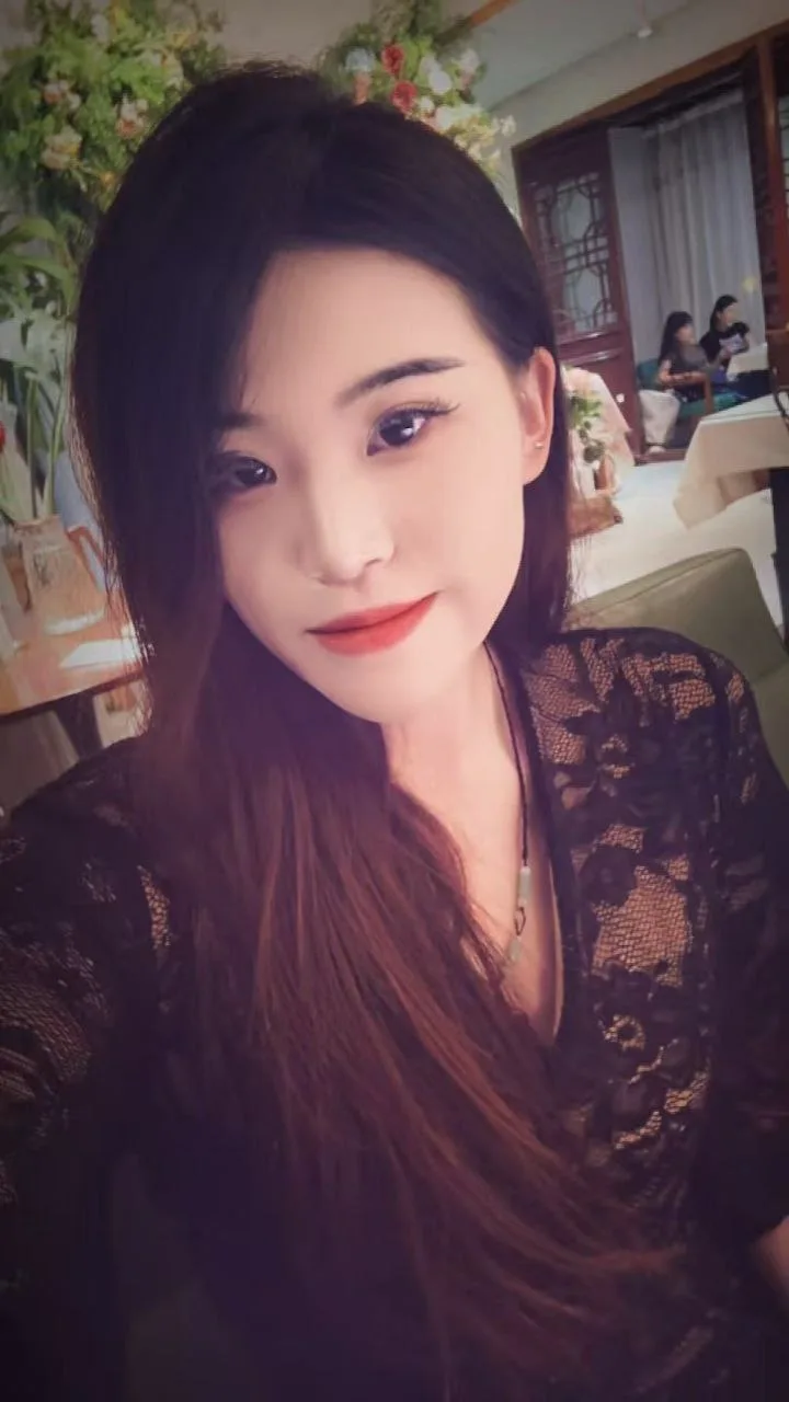 验证视频封面