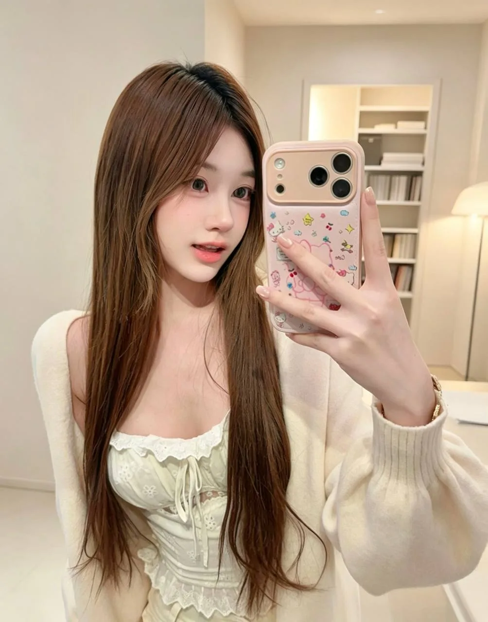 验证视频封面