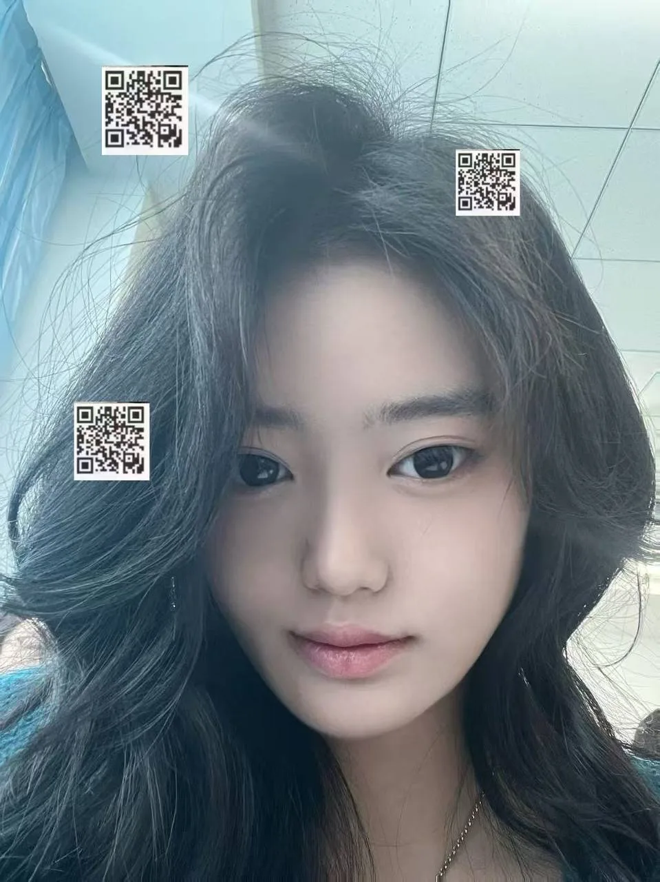 验证视频封面