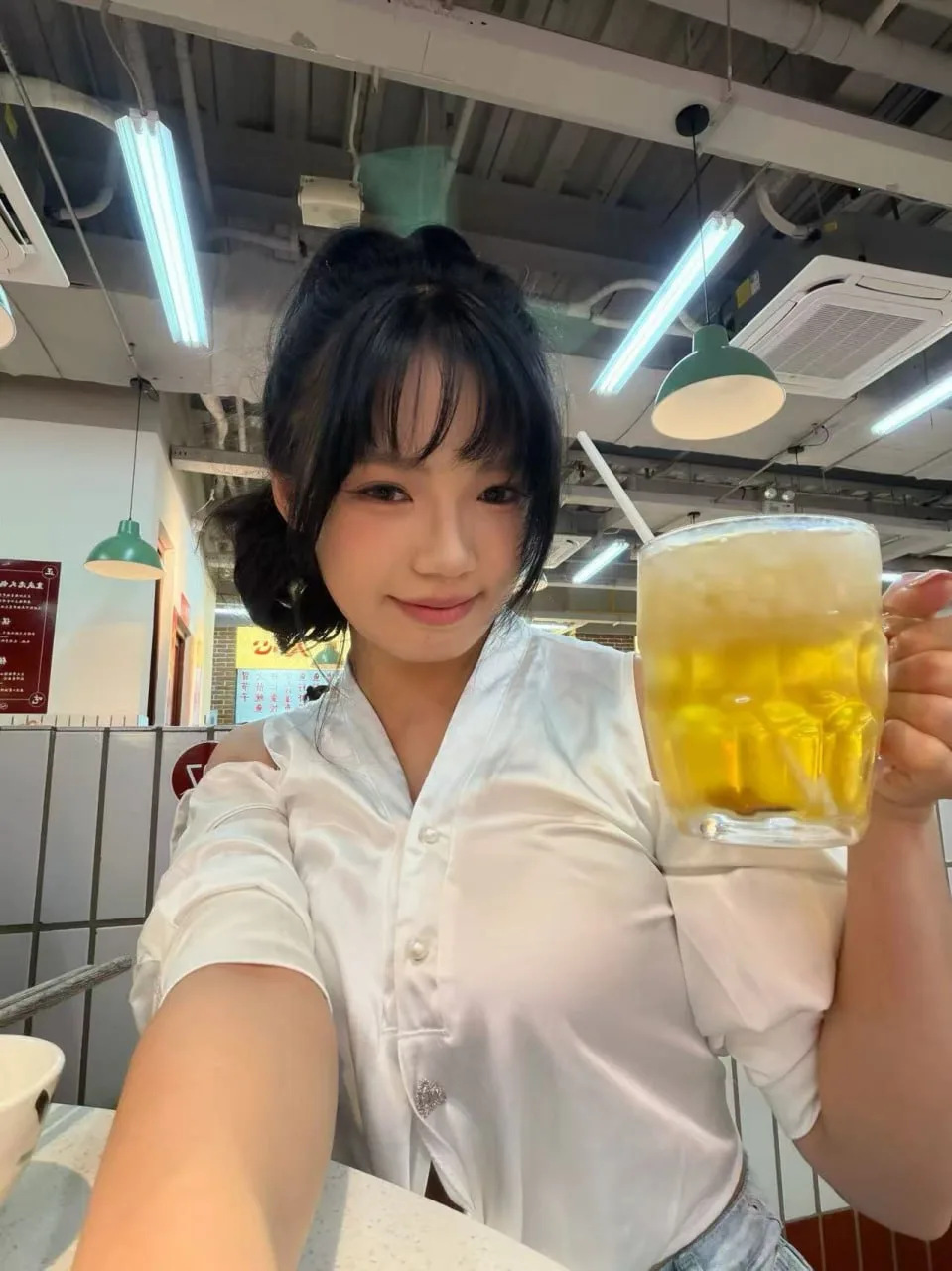 验证视频封面