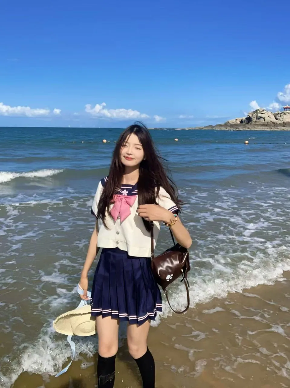 验证视频封面