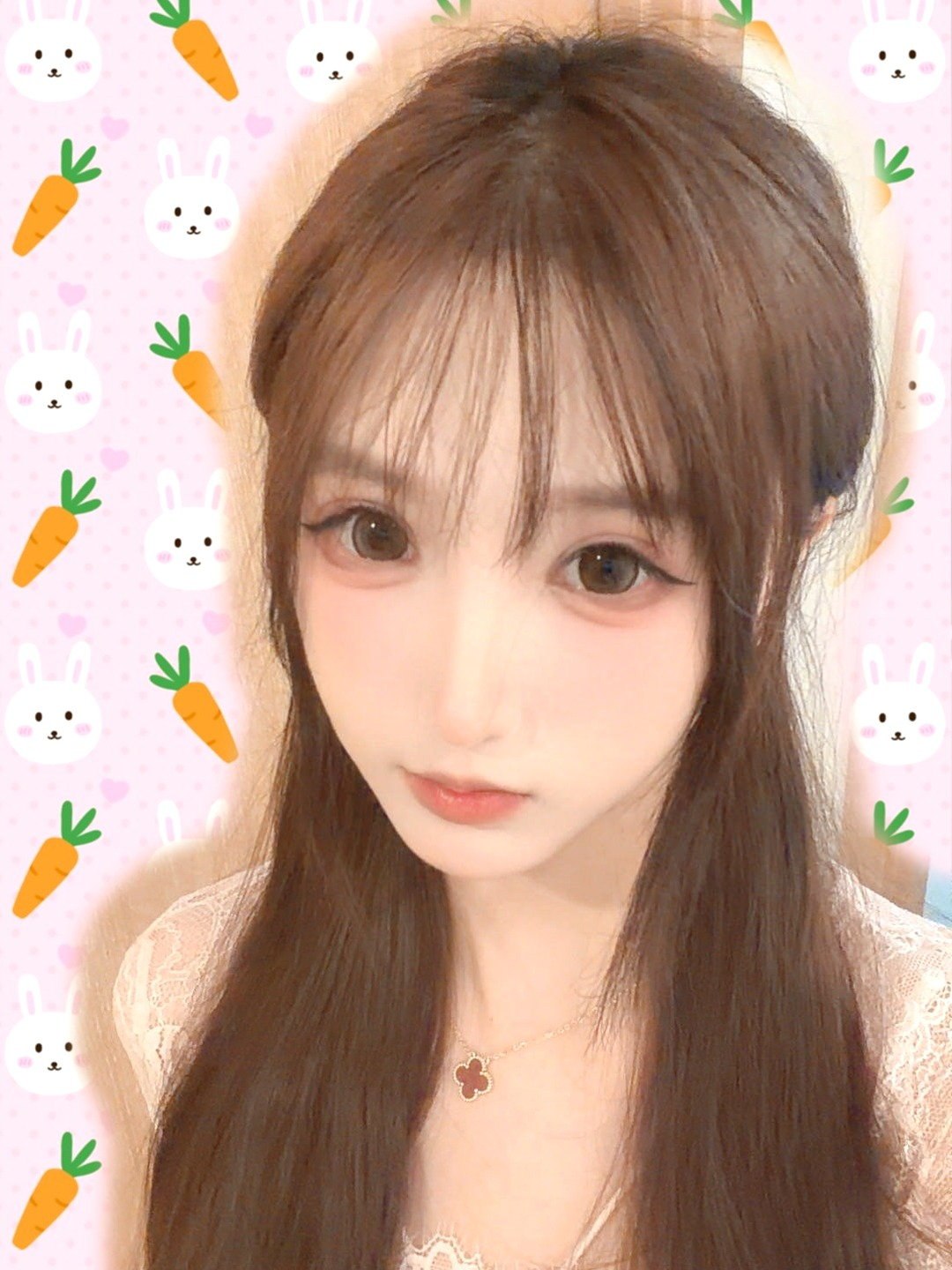 小兔