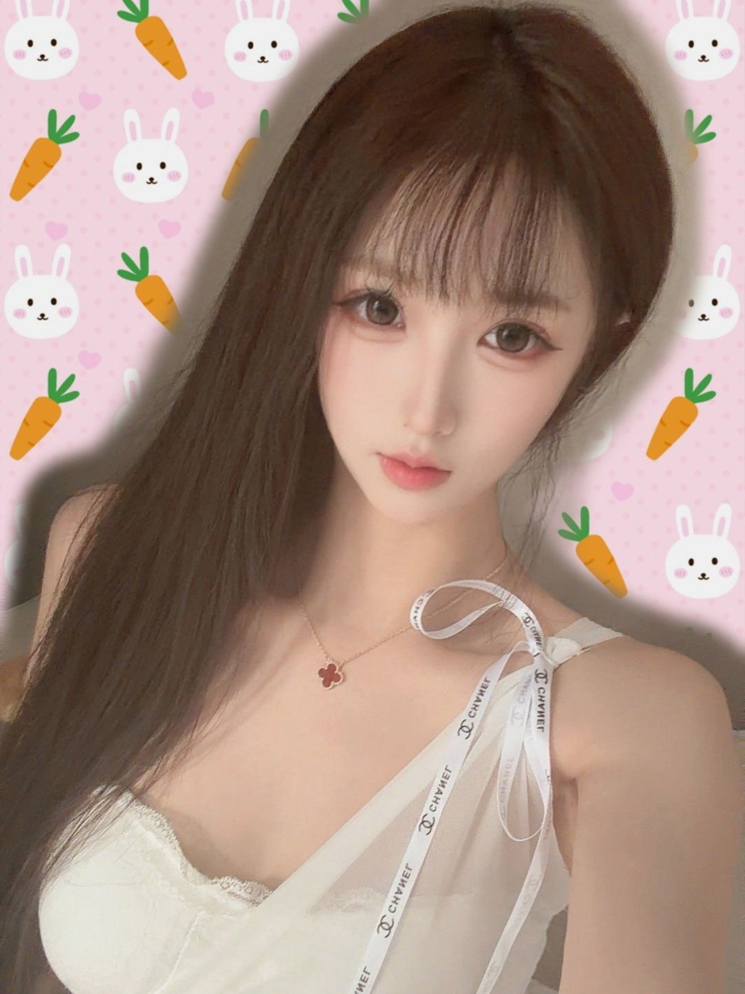 小兔