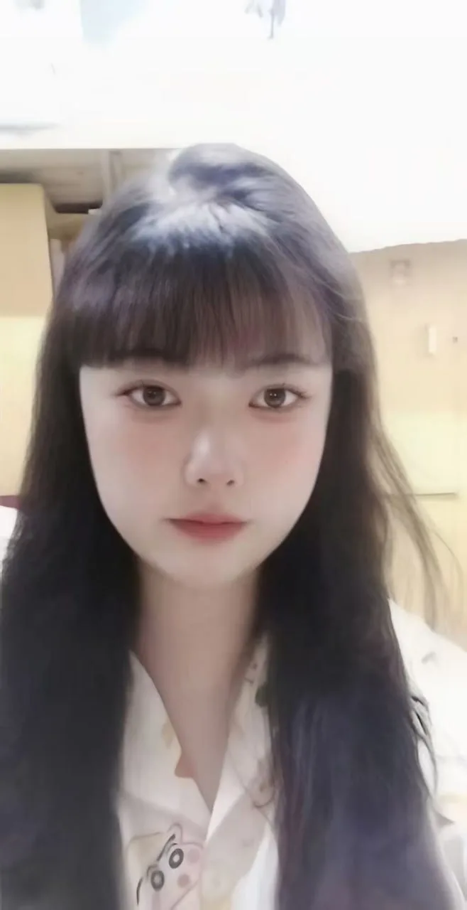 验证视频封面