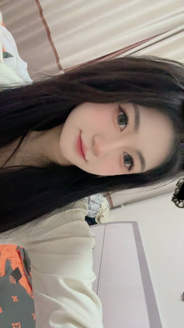 朴朴402