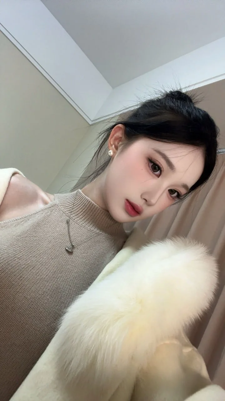验证视频封面