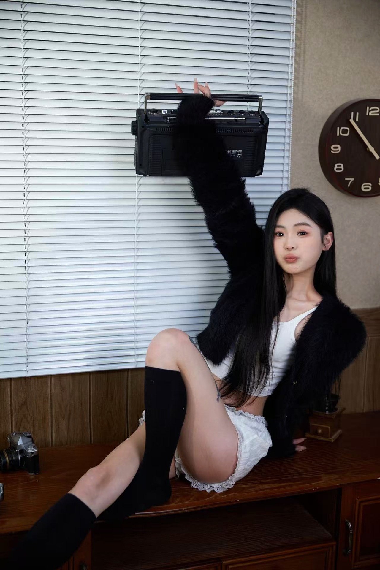 TY-C009