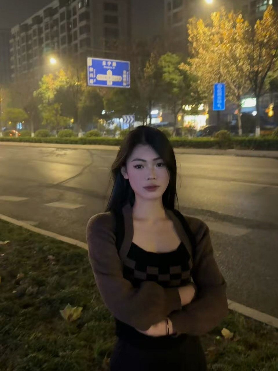 TY-C009