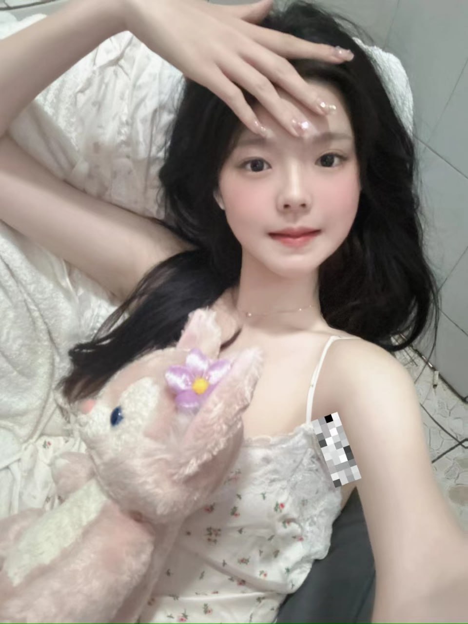 SSQK-0237