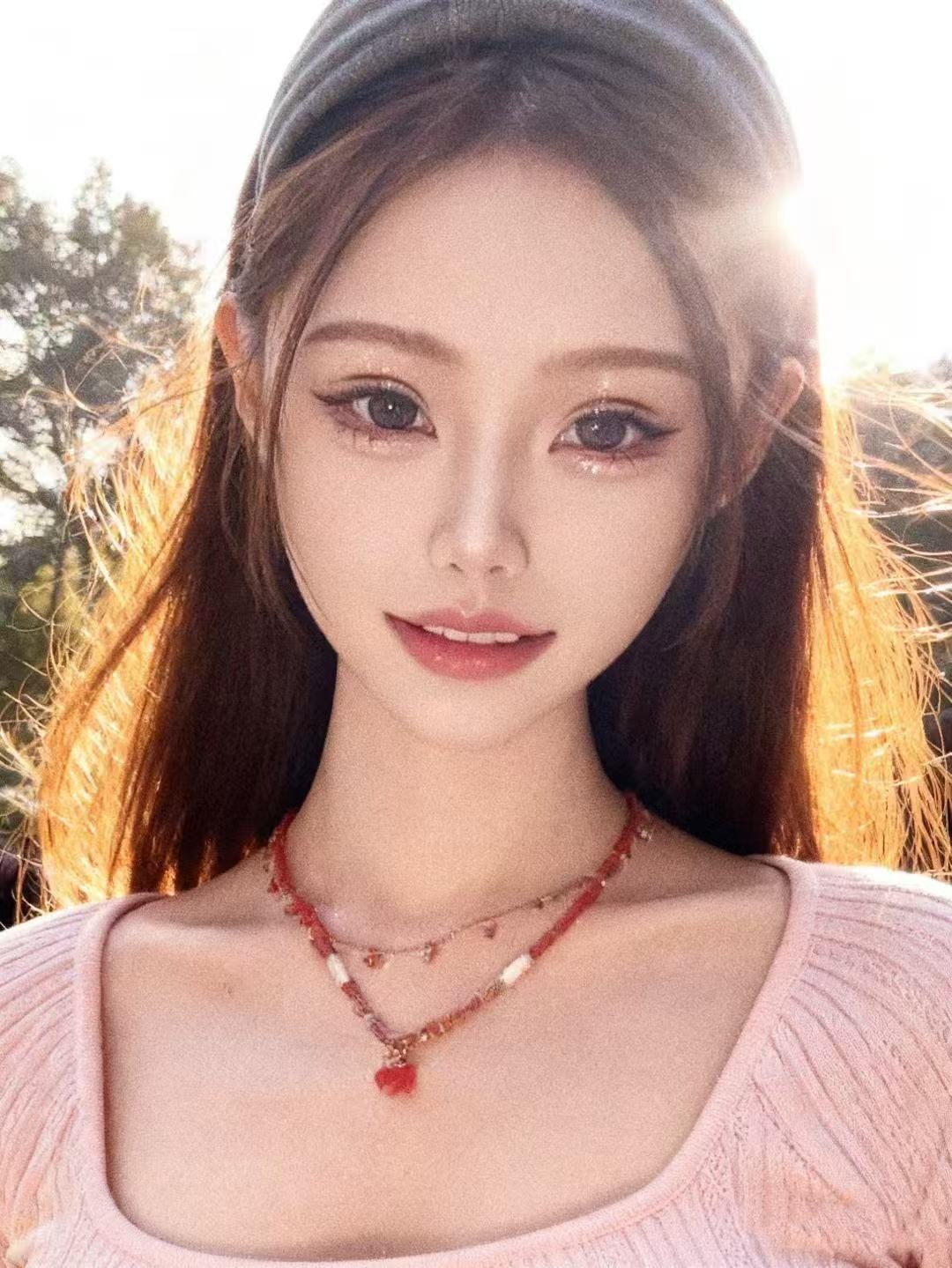 L006