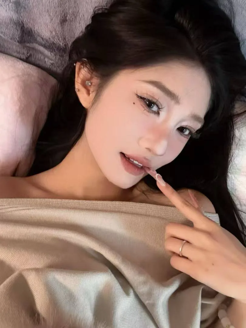 验证视频封面