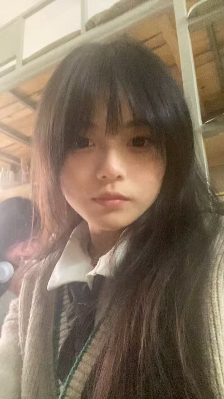 L019