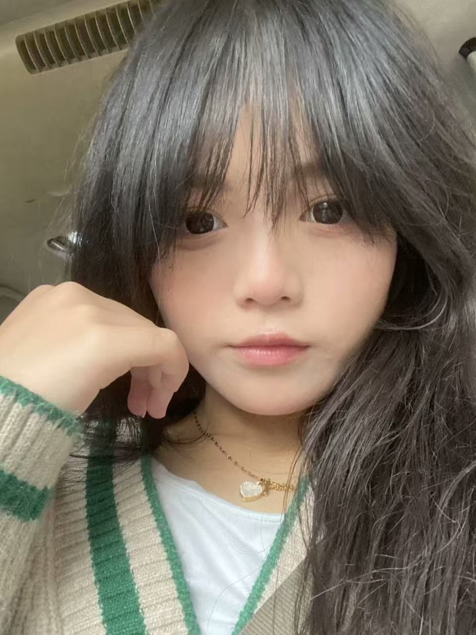 L019