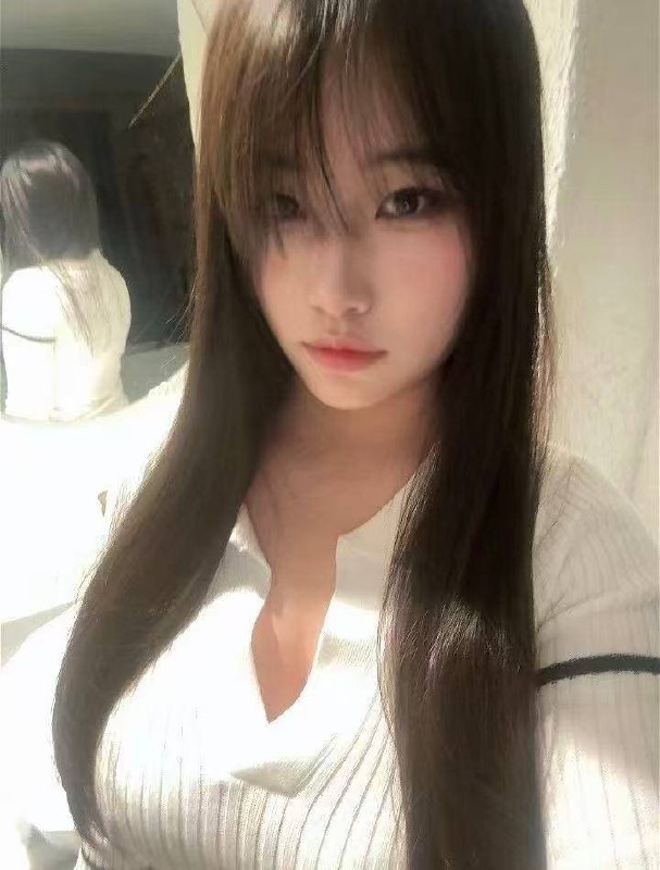 Y0021