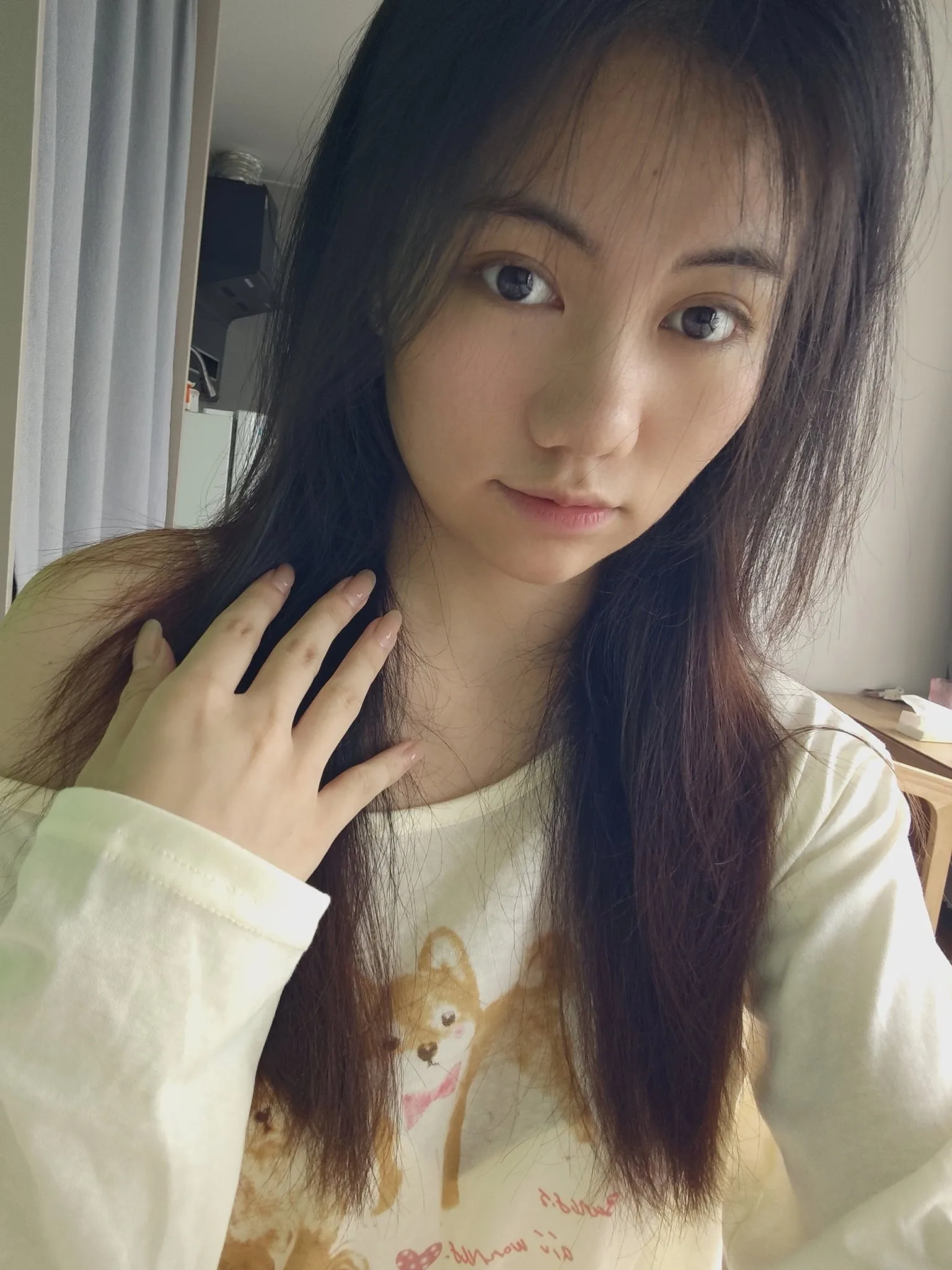 验证视频封面
