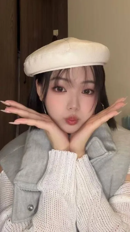 验证视频封面