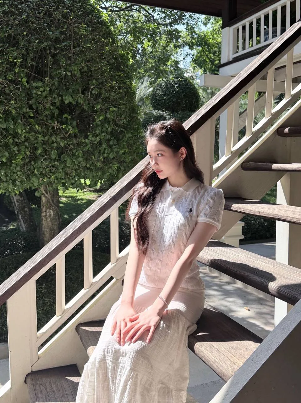 验证视频封面