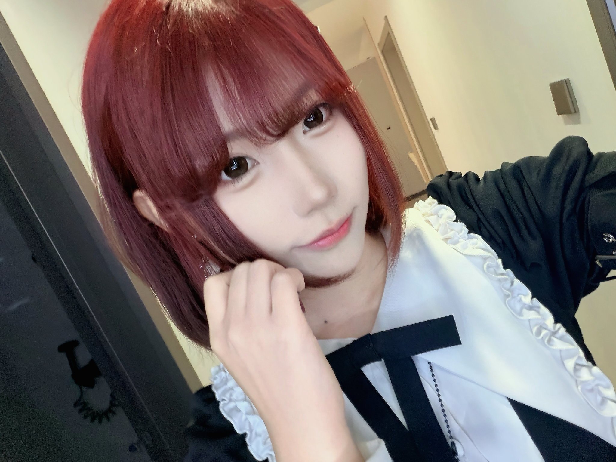 李逍遥九1010