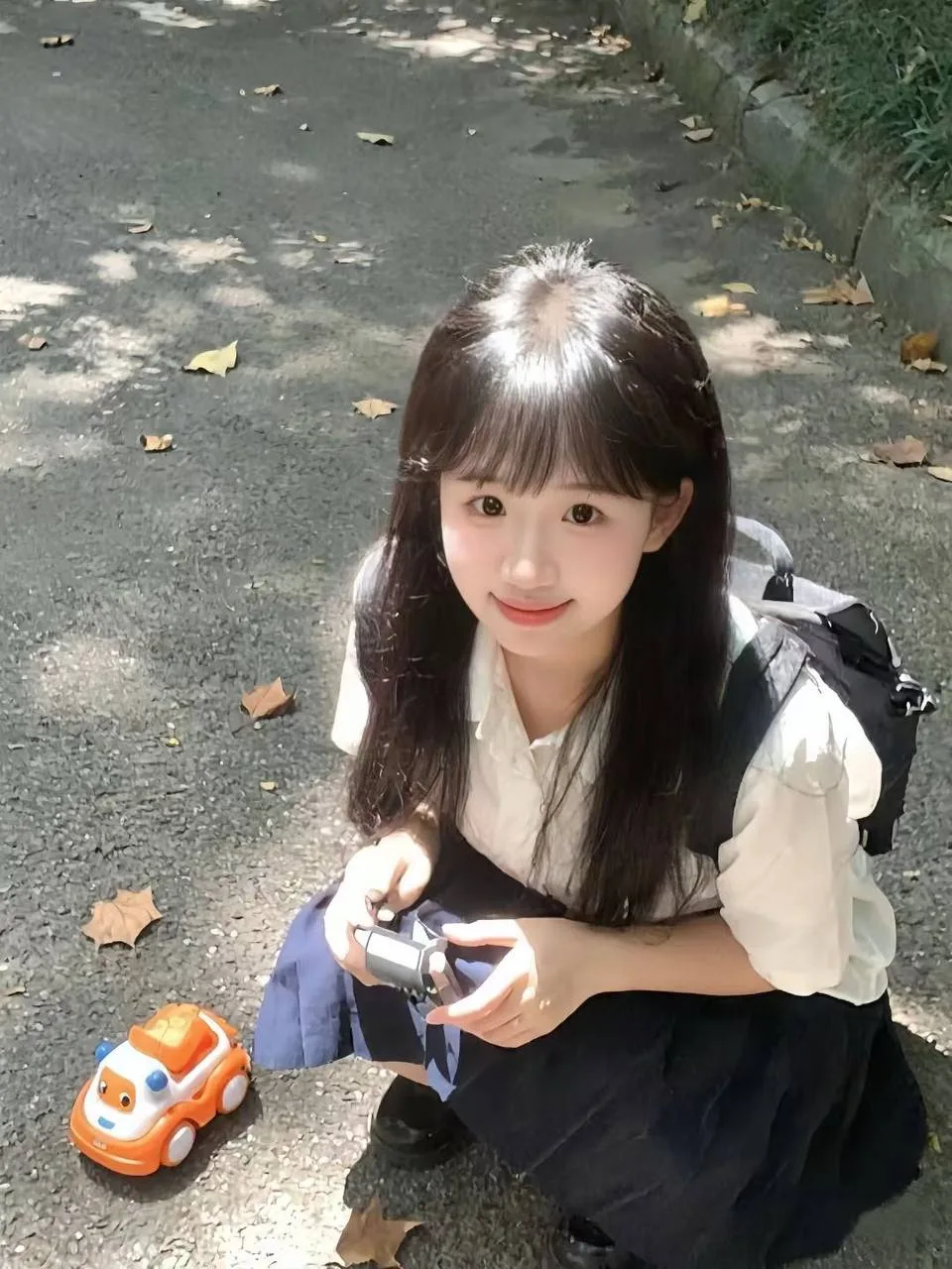 验证视频封面