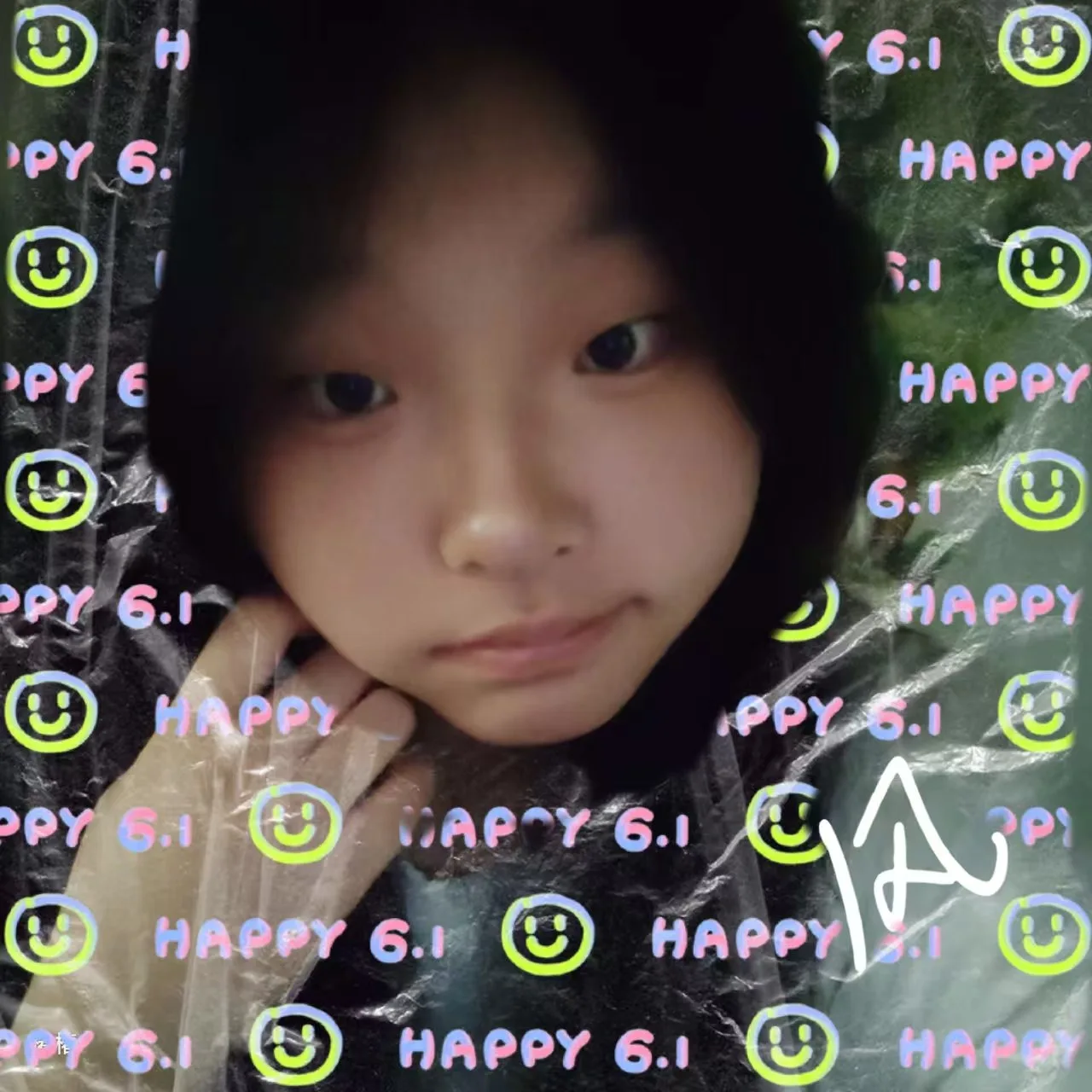 验证视频封面