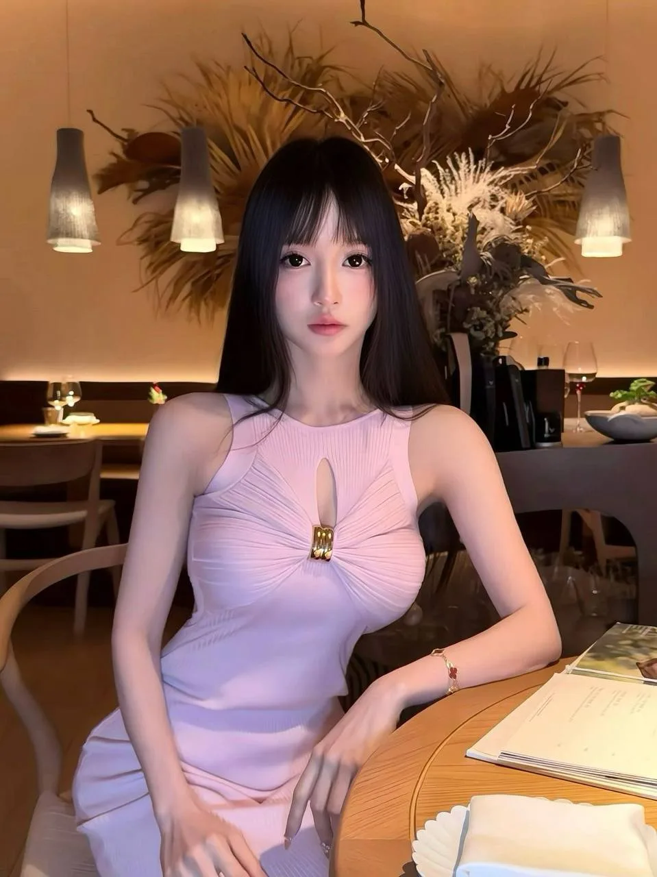 验证视频封面