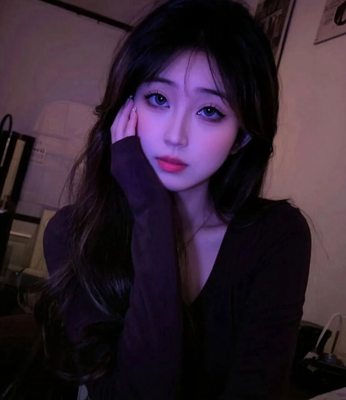 验证视频封面