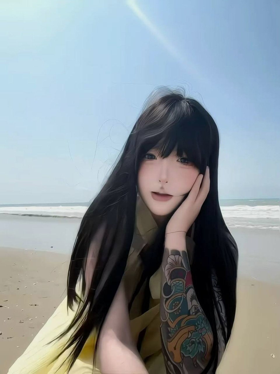 朴朴946
