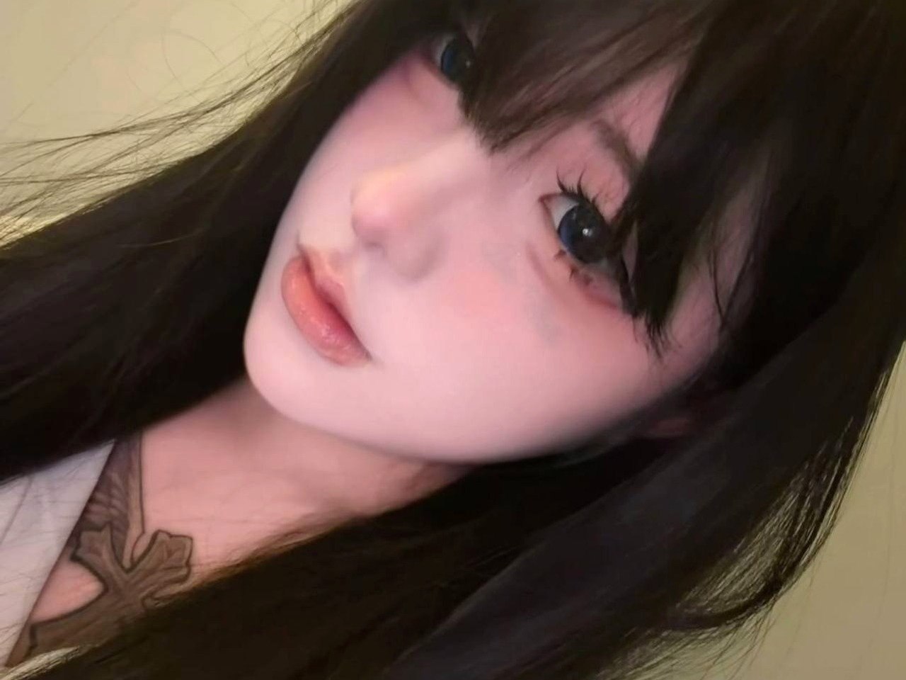 朴朴946