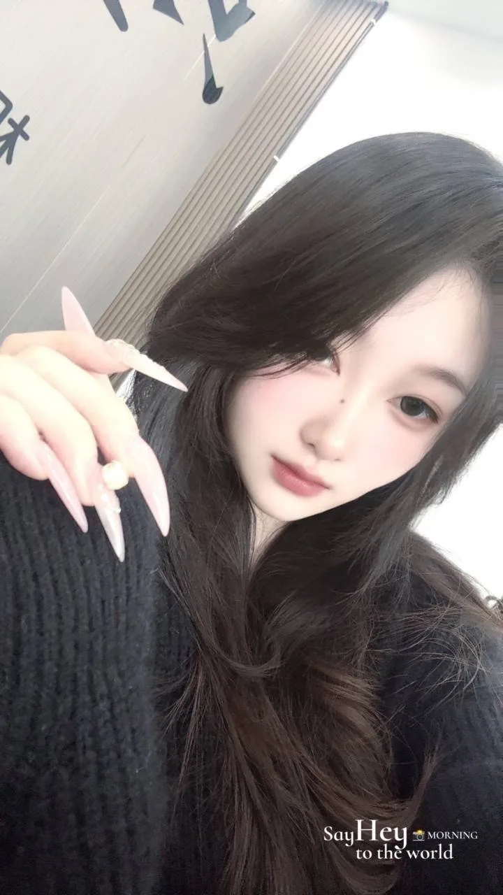 验证视频封面